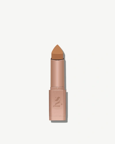 Shop Lys Beauty No Limits Cream Bronzer Stick