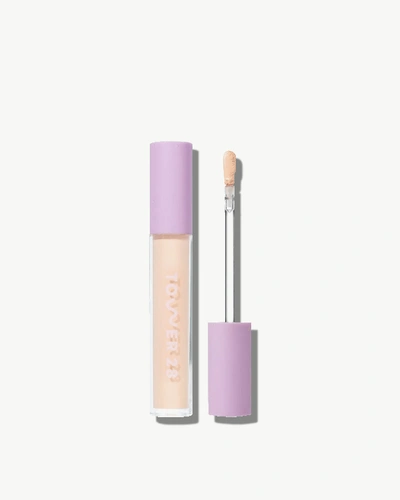 Shop Tower 28 Swipe Serum Concealer