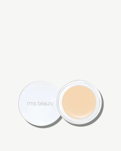 Shop Rms Beauty Uncover Up Concealer