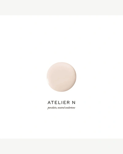 Westman Atelier Vital Skincare Complexion Drops