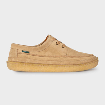 paul smith bence shoes