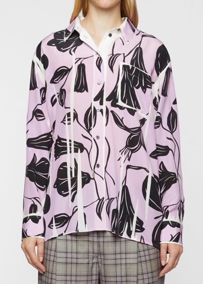 paul smith womens shirt