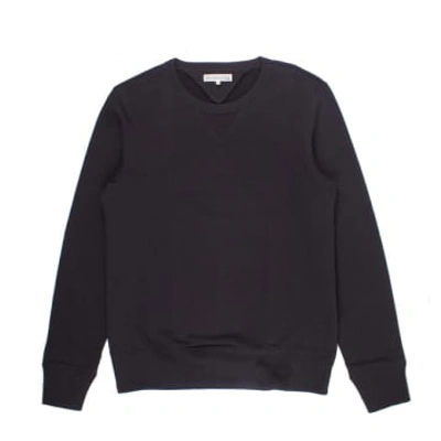 Shop Merz B Schwanen 346 Loopwheeled Sweatshirt