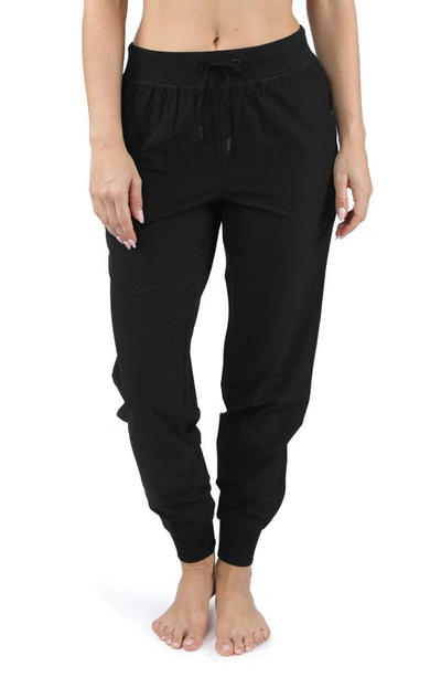 90 Degree By Reflex Jogger Athletic Pants for Women