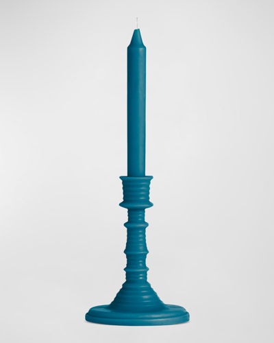 Shop Loewe Incense Wax Candleholder, 330 G