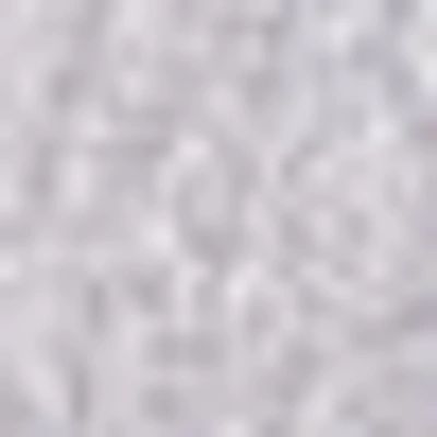 Bebe Two Piece Sweater Set Dress In Grey