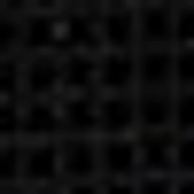 Bebe T Shirt Midi Disco Dot Dress In Black,black