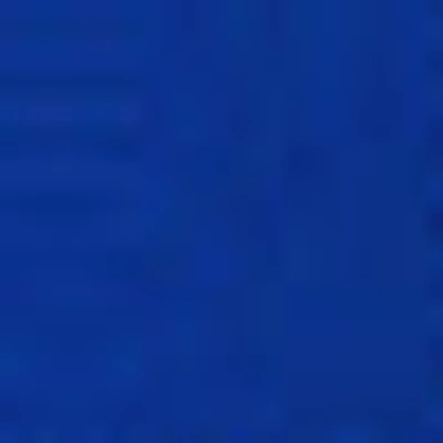 Bebe One Shoulder Core Jumpsuit In Cobalt