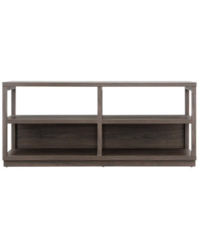 Shop Abraham + Ivy Thalia Rectangular Tv Stand For Tvs Up To 60in