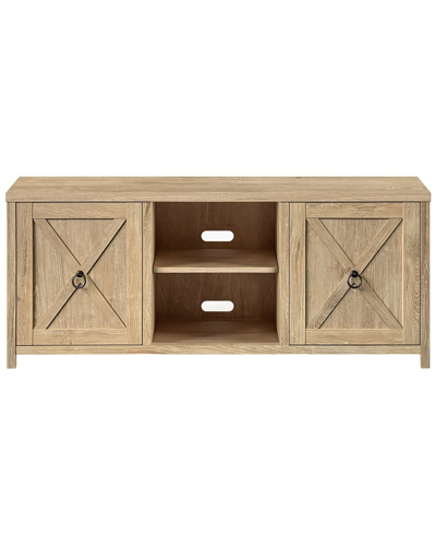 Shop Abraham + Ivy Granger Rectangular Tv Stand For Tvs Up To 65in