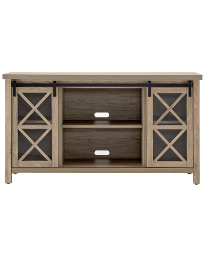 Shop Abraham + Ivy Clementine Rectangular Tv Stand For Tvs Up To 65in