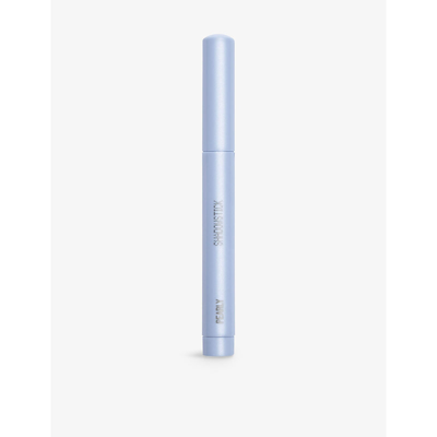 Shop About-face 2002 Shadowstick Eyeshadow 1.4g