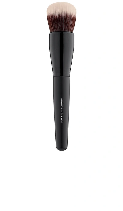 Shop Bareminerals Smoothing Face Brush In N,a