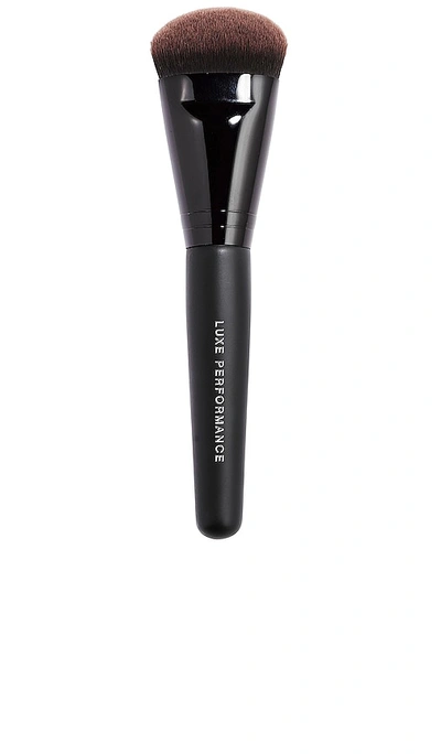 Shop Bareminerals Luxe Performance Brush In N,a