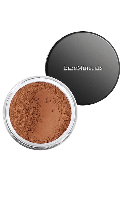Shop Bareminerals All Over Face Color In Warmth