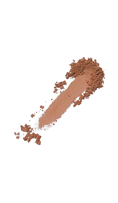 Bareminerals All Over Face Color In Warmth