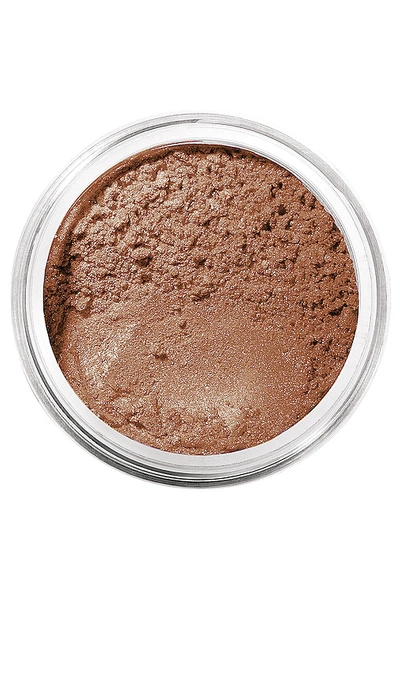 Shop Bareminerals All Over Face Color In Faux Tan