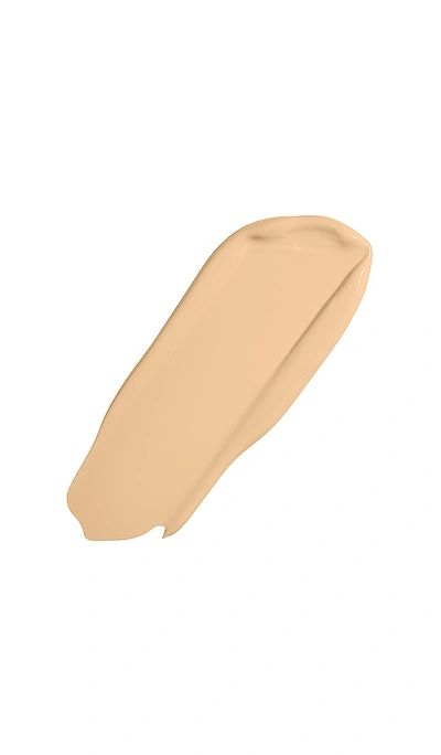 Bareminerals Original Liquid Mineral Concealer In Fair 1.5w