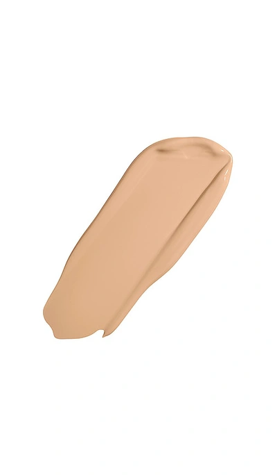 Bareminerals Original Liquid Mineral Concealer In Medium 3n
