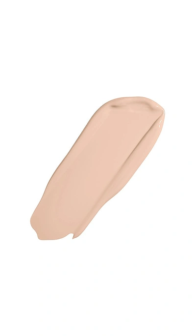Bareminerals Original Liquid Mineral Concealer In Very Fair 0.5c