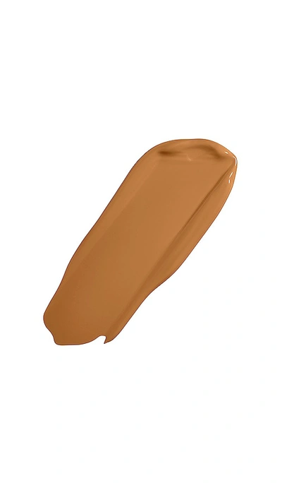 Bareminerals Original Liquid Mineral Concealer In Tan 4w