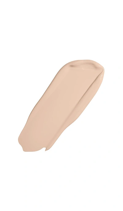 Bareminerals Original Liquid Mineral Concealer In Very Fair 0.5n