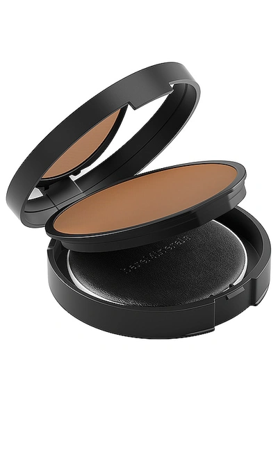 ORIGINAL MINERAL VEIL PRESSED SETTING POWDER – SHEER TAN