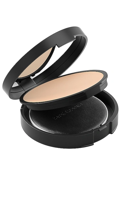 Shop Bareminerals Original Mineral Veil Pressed Setting Powder In Beauty: Na