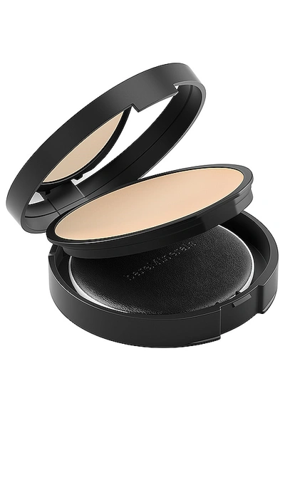 Bareminerals Original Pressed Mineral Veil In Beauty: Na
