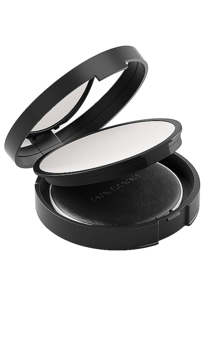 ORIGINAL MINERAL VEIL PRESSED SETTING POWDER – 透明