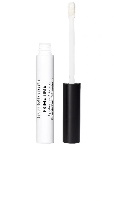 Shop Bareminerals Prime Time Eyeshadow Extender In N,a