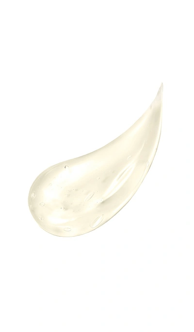 Bareminerals Prime Time Original Pore-minimizing In Beauty: Na
