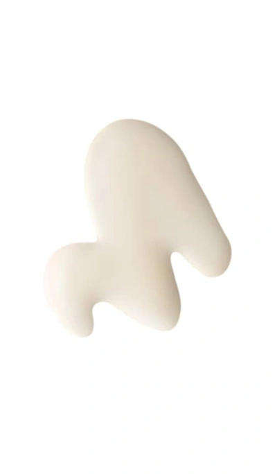 Bareminerals Skinlongevity Serum 15ml In N,a