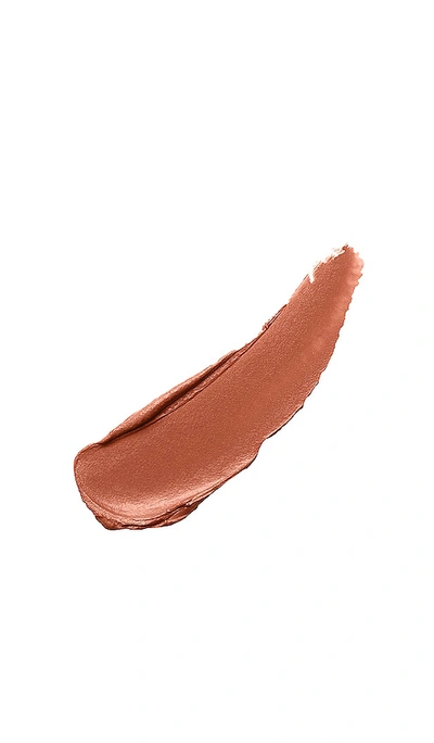 Shop Bareminerals Mineralist Lasting Matte Liquid Lipstick In Determined