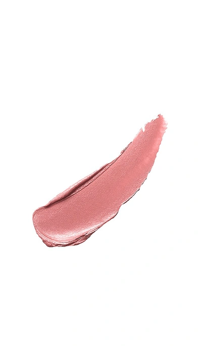 Shop Bareminerals Mineralist Lasting Matte Liquid Lipstick In Influential