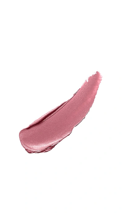 Bareminerals Mineralist Lasting Matte Liquid Lipstick In Splendid