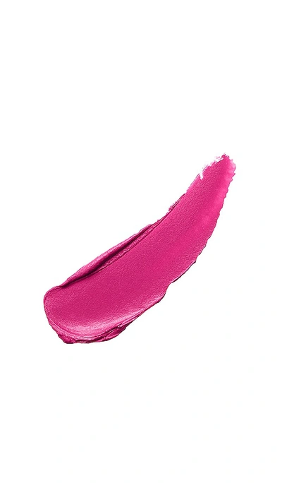 Bareminerals Mineralist Lasting Matte Liquid Lipstick In Expressive