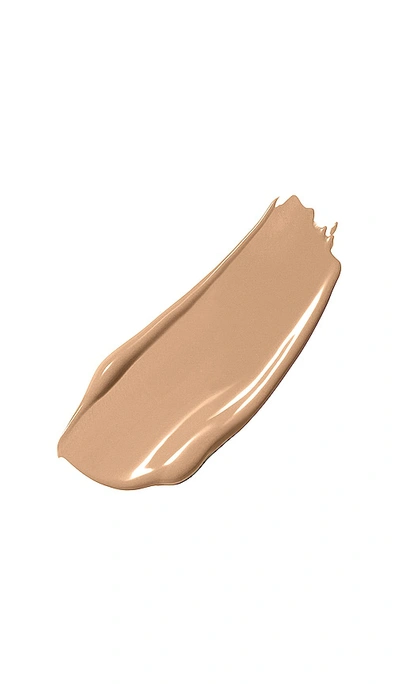 Bareminerals Original Pure Serum Radiant Natural Liquid Foundation Spf 20 In Light Neutral 2.5