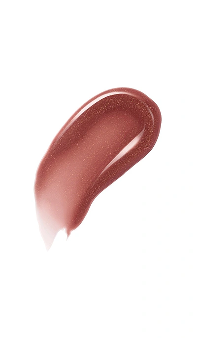 Shop Bareminerals Mineralist Gloss-balm In Sincerity