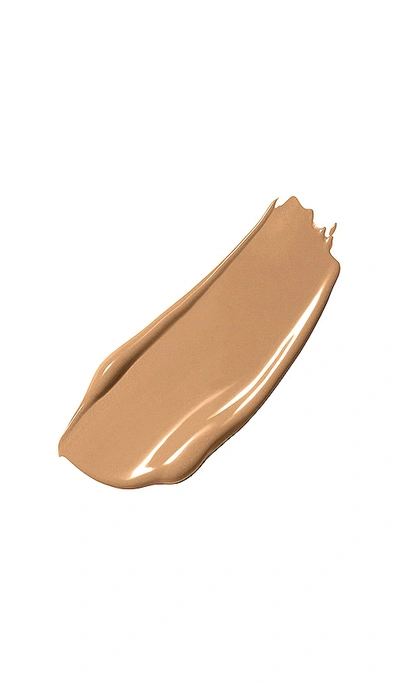 Bareminerals Original Pure Serum Radiant Natural Liquid Foundation Spf 20 In Medium Warm 3