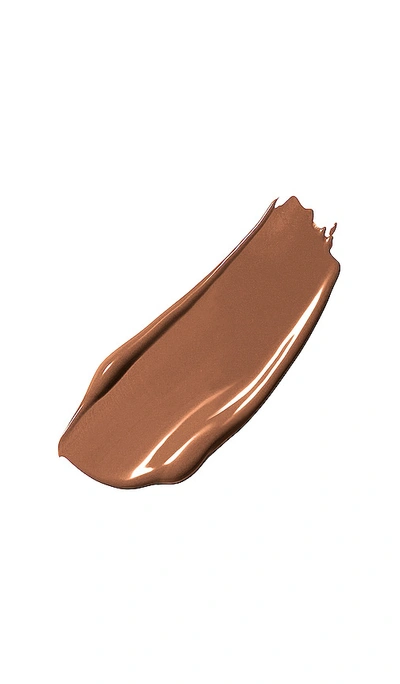 Bareminerals Original Pure Serum Radiant Natural Liquid Foundation Spf 20 In Deep Cool 5