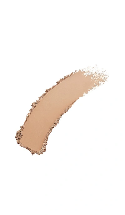 Shop Bareminerals Barepro 16-hr Skin-perfecting Powder Foundation In Medium 32 Cool