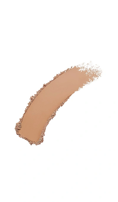 Shop Bareminerals Barepro 16-hr Skin-perfecting Powder Foundation In Medium 30 Cool