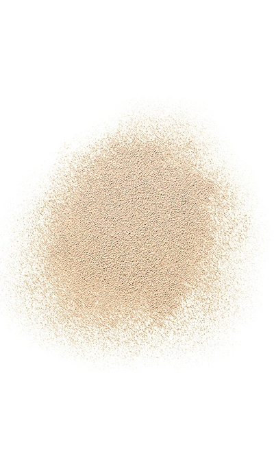 Bareminerals Original Loose Powder Foundation Spf 15 In Fair 01