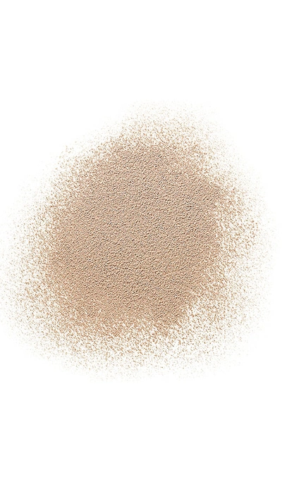 Bareminerals Original Loose Powder Foundation Spf 15 In Fairly Medium 05