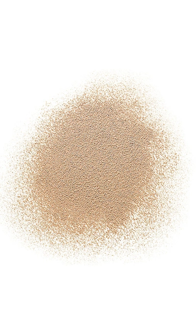 Bareminerals Original Loose Powder Foundation Spf 15 In Neutral Ivory 06