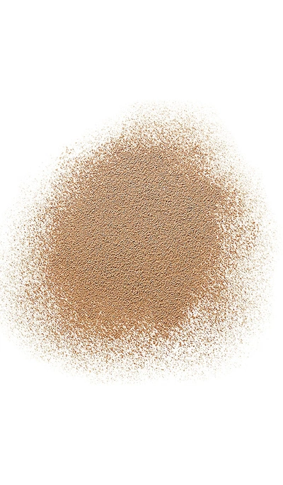 Bareminerals Original Loose Powder Foundation Spf 15 In Neutral Tan 21