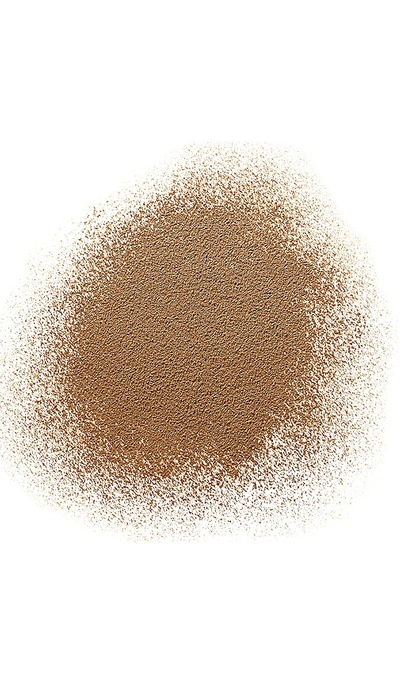 Bareminerals Original Loose Powder Foundation Spf 15 In Warm Deep 27