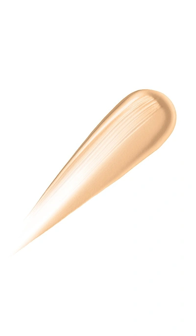 Bareminerals Complexion Rescue Tinted Moisturizer Spf 30 In Vanilla 02
