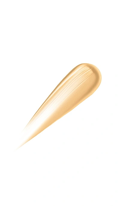 Bareminerals Complexion Rescue Tinted Moisturizer Spf 30 In Buttercream 03